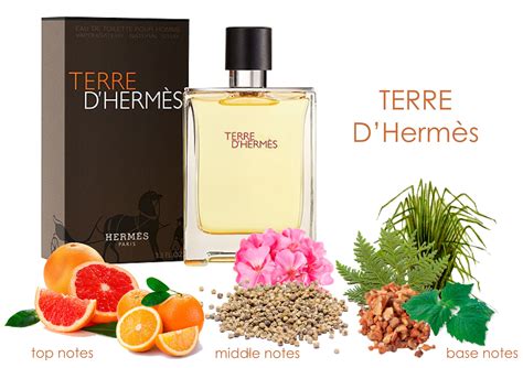 terre de hermes pronunciation|pronunciation of terre d'hermes.